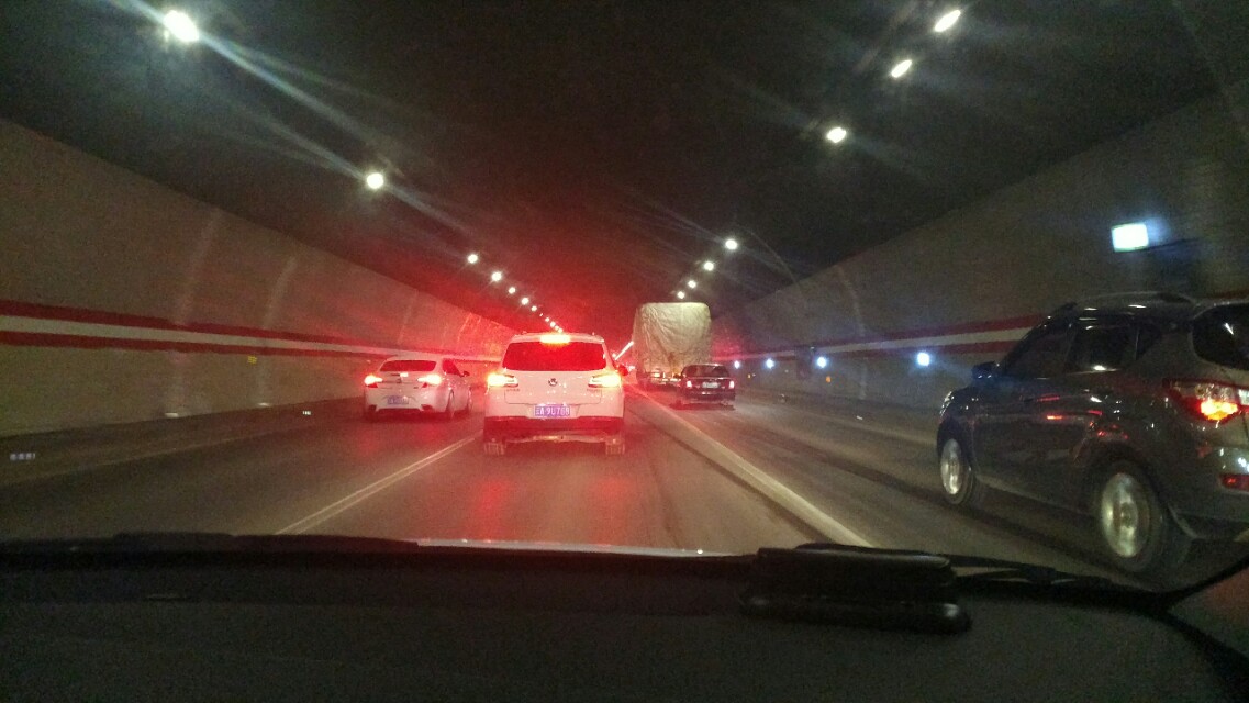 收费100一天的水库,离昆明市区最近的收费钓鱼水库