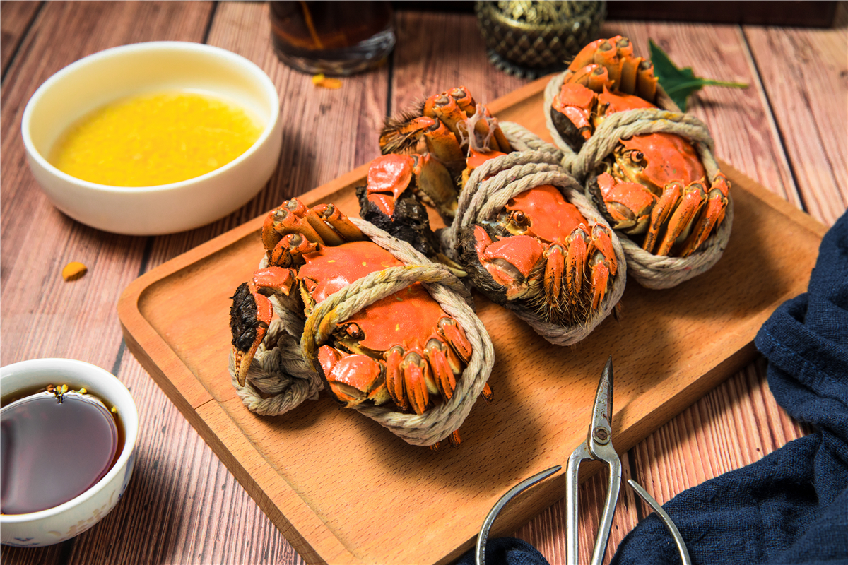 秋天苏州游玩,苏州旅游攻略秋天