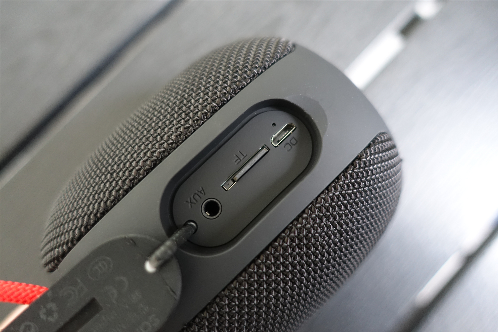 sanagm12钃濈墮闊崇娴嬭瘎,sanagm11闊崇