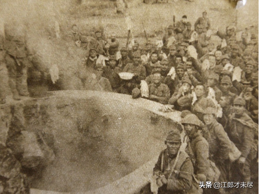 丹阳市日军暴行,丹阳侵华时期的老照片