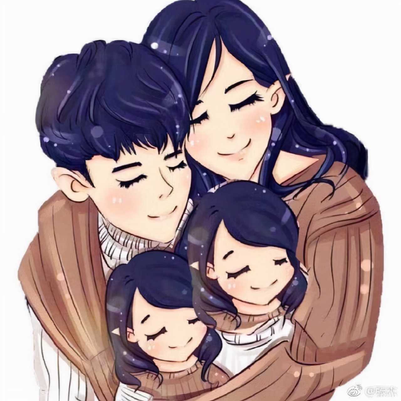 谢娜和张杰之间的趣事,谢娜与张杰是第一次婚姻吗