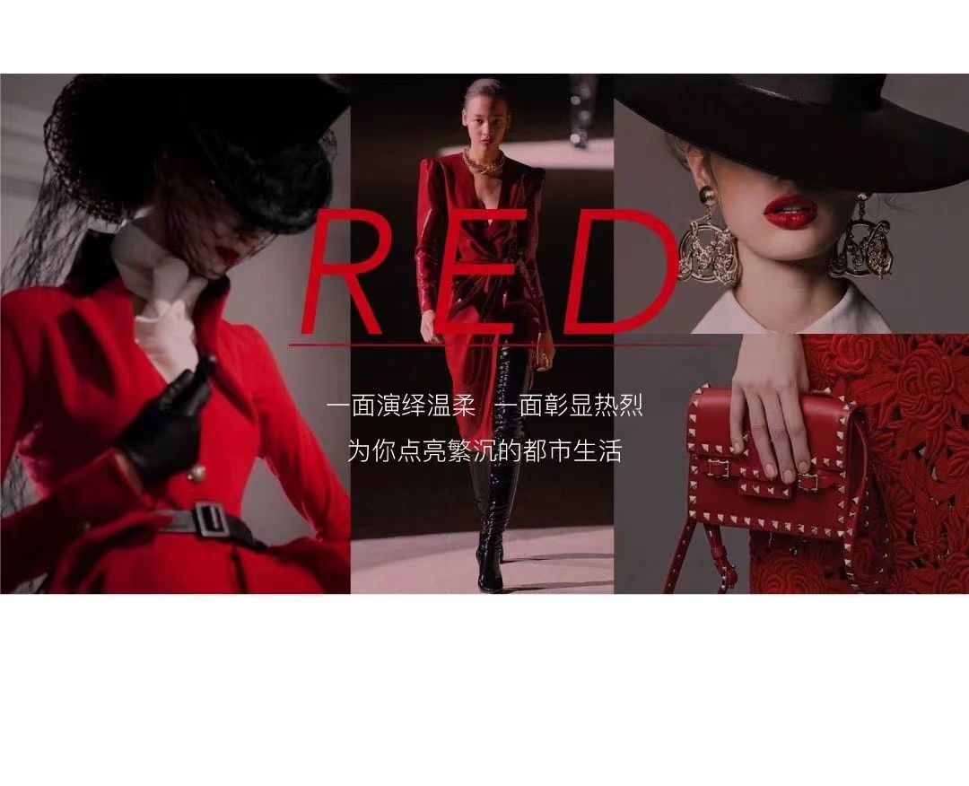 莱特妮丝第六代内衣,莱特妮丝文胸怎样