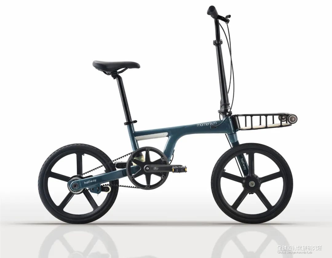 设计界奥斯卡|2021德国iF设计奖金奖名单揭晓