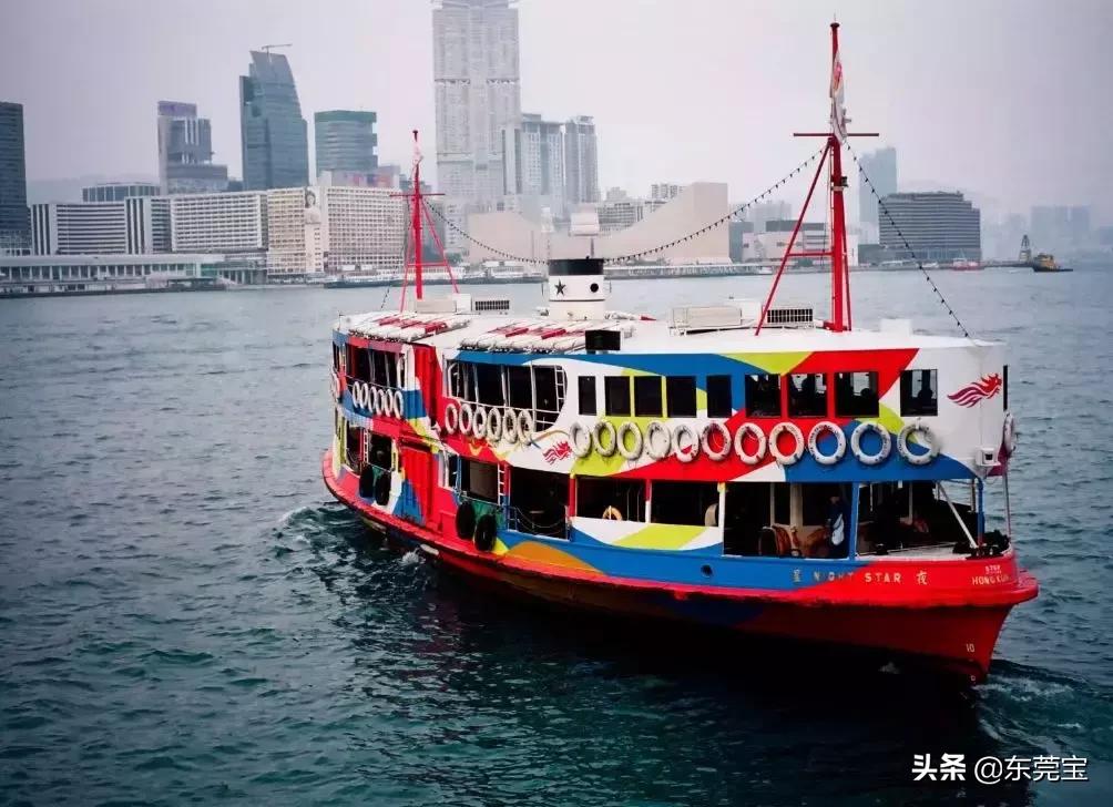 香港福田口岸100港币免费领取,到香港如何免手续费领取港币