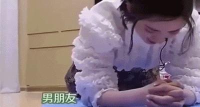 张若昀唐艺昕将结婚视频,唐艺昕张若昀认识几年才结婚的