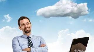 你想挣钱吗你想成功吗,你想利用业余时间赚钱吗