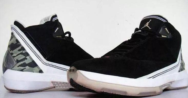 yeezy和aj哪个定位更高,yeezy区别