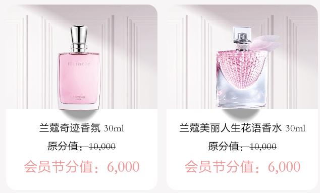 西安亲子打卡乐园,亲子逛市集