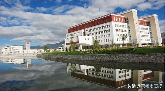 二本分数报了985会被抛弃吗,二本分数读专科后悔吗