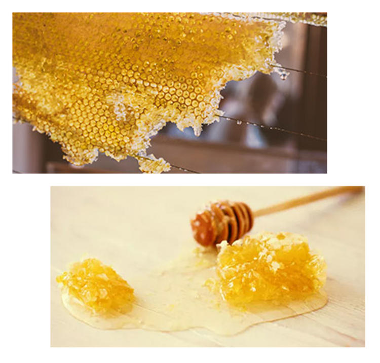 秋冬干燥脸部适合补充胶原蛋白吗,秋冬季节皮肤干燥敷面膜