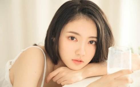 男人在女人面前是备胎的几个条件,女生备胎和考验的区别