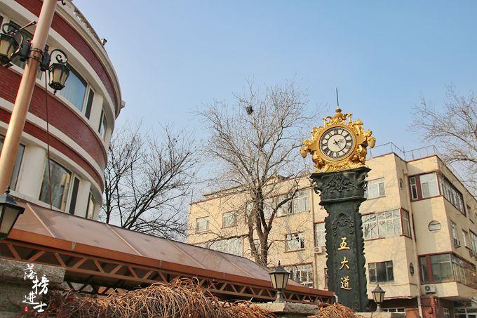 天津一日游旅游攻略必玩的景点,天津旅游必去一日游攻略