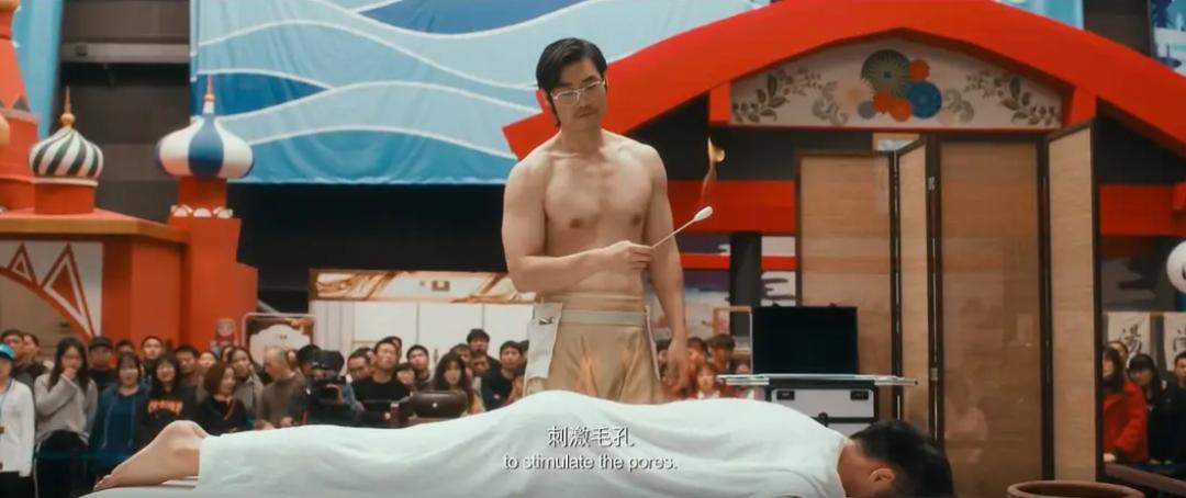 今年黑马悬疑电影,今年黑马电视剧悬疑