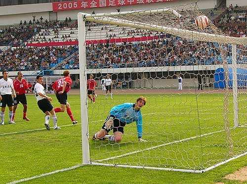 河南建业中甲冠军视频,中超河南建业队回放