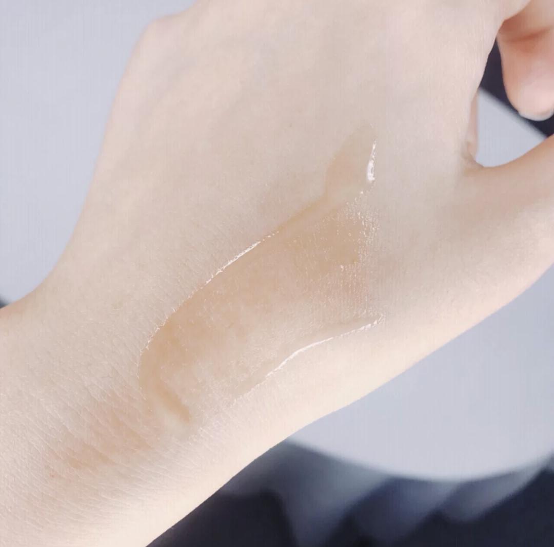 法国药妆店2022必买清单,法国十大平价药妆排行榜