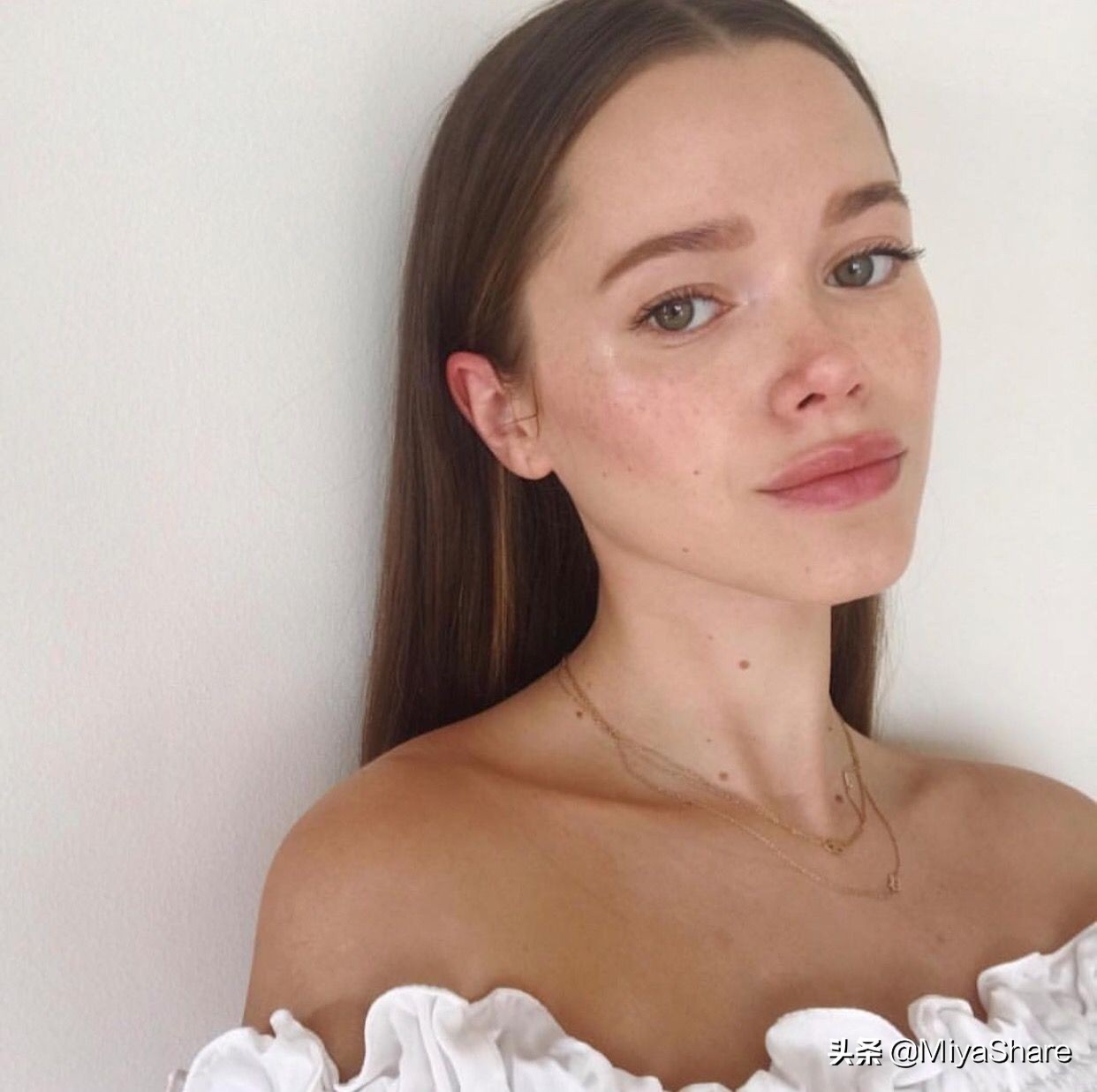 保湿眼霜排名十大公认好用的眼霜,眼霜推荐20岁适合的眼霜油皮