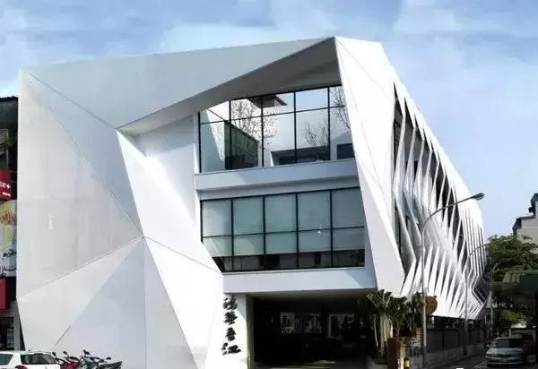 房地产建筑结构的分类,房屋建筑构造分类