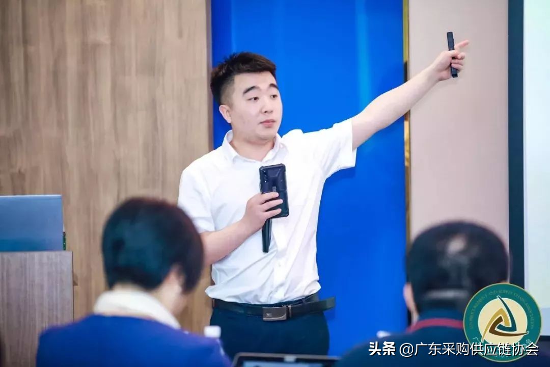 热烈祝贺集团年会圆满成功,热烈祝贺首届电商发展大会