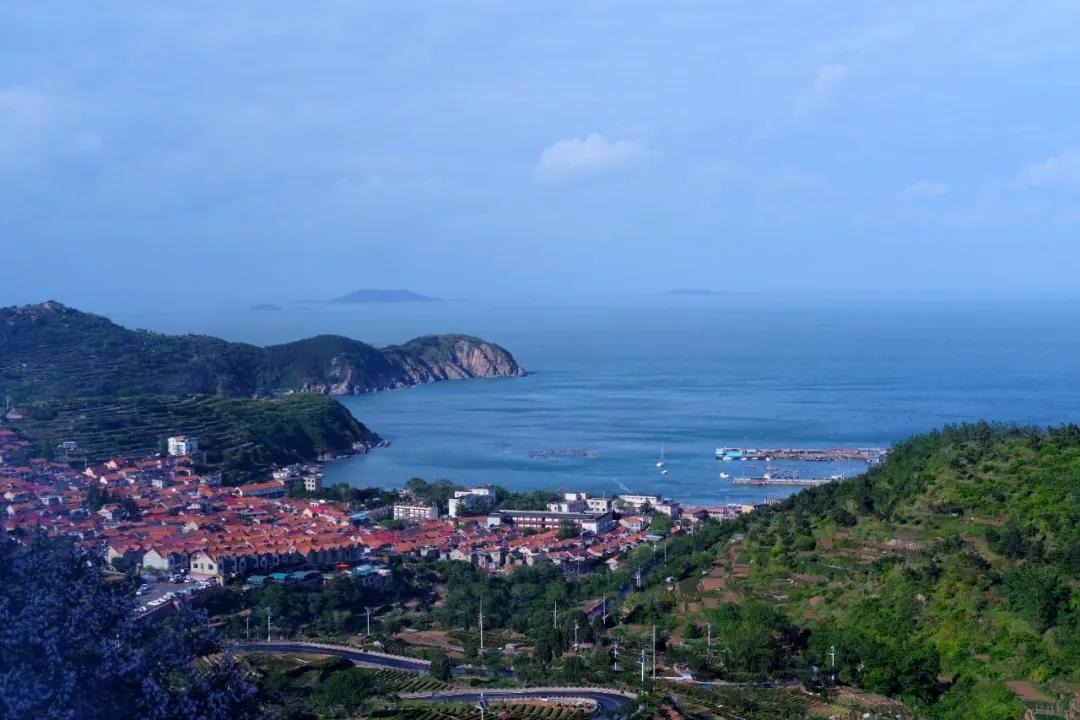 青岛好吃高端的店,青岛有什么很辣很好吃的