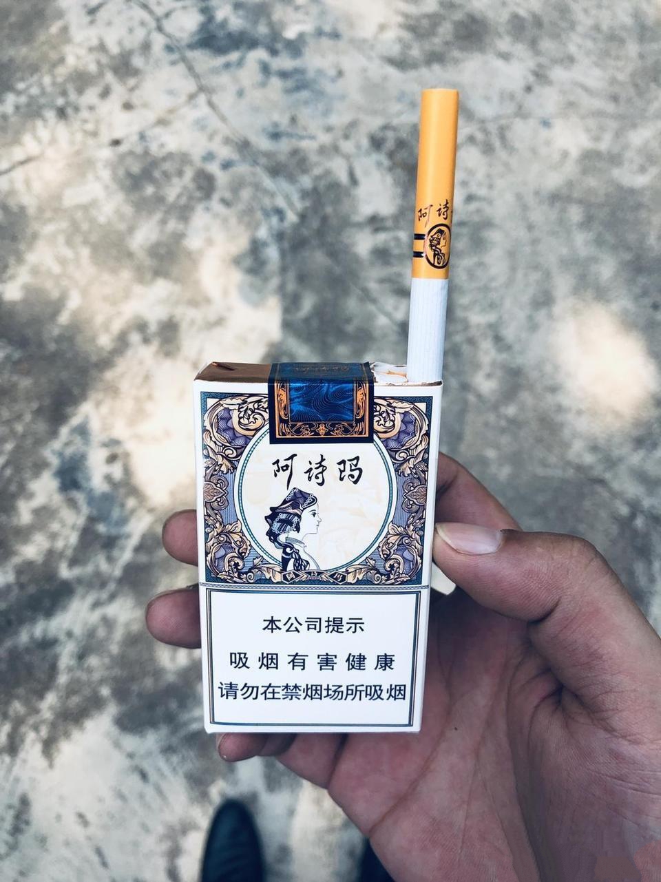 插头线接好了不通电是怎么了,接了插座灯就不亮了