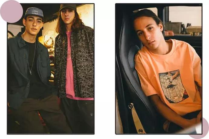 supreme鍥芥疆姘镐笉杩囨椂,supreme鍥芥疆闆嗗悎