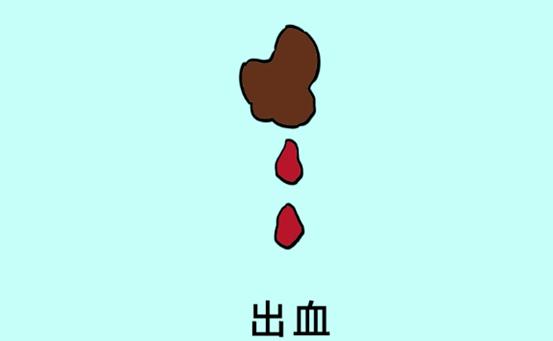 科普一颗平淡无奇的痣竟然会癌变,痣癌变的信号有哪些