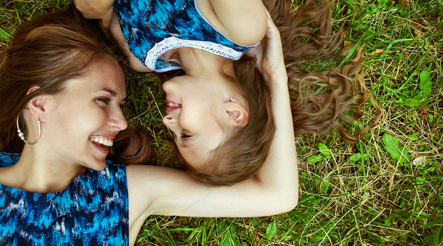 儿童节小孩变装,潮流小孩变身