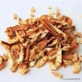 香料的正确使用方法和注意事项,卤水加桂皮的正确方法