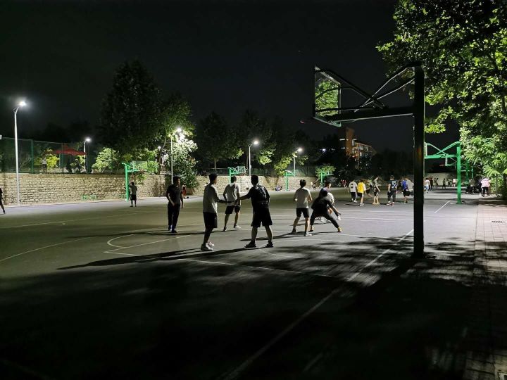 山东省曲阜市齐鲁理工学院,山东八大高校民办