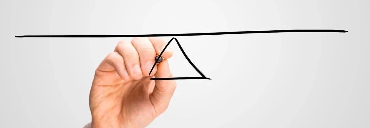 沈阳楼市实战选房,刚需买房该怎么选择沈阳2020