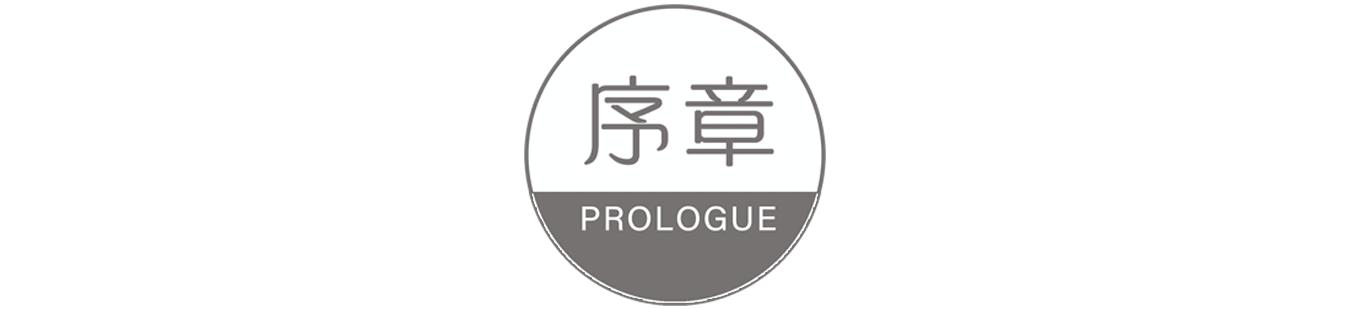 刘晓庆和姜文几年婚姻,姜文当年为刘晓庆筹钱