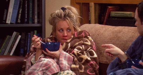 热巴的脸为什么显老,热巴脸显老吗