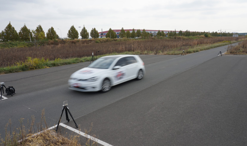 200-300轮胎性价比排行榜,中国轮胎质量排名