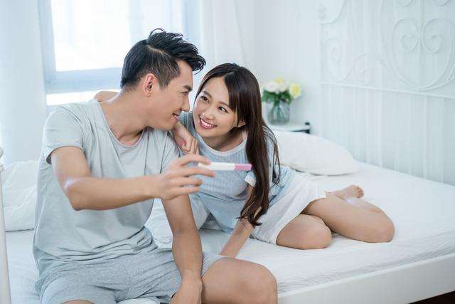 科普：所有监测排卵的方法，阴超是目前为止最准确的方法