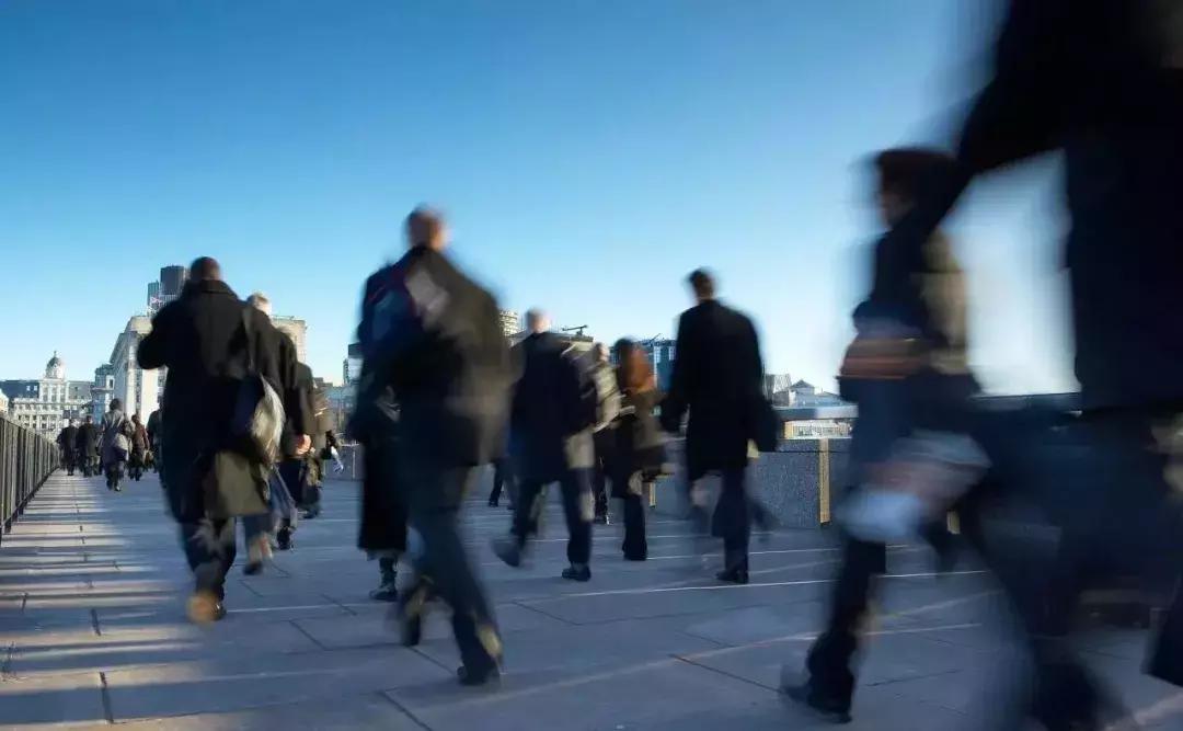 深汕生日快乐,深圳经济特区的生日