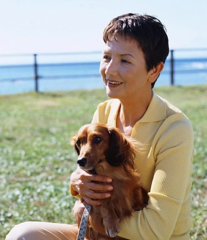 疫情中的替代性创伤,疫情替代性创伤