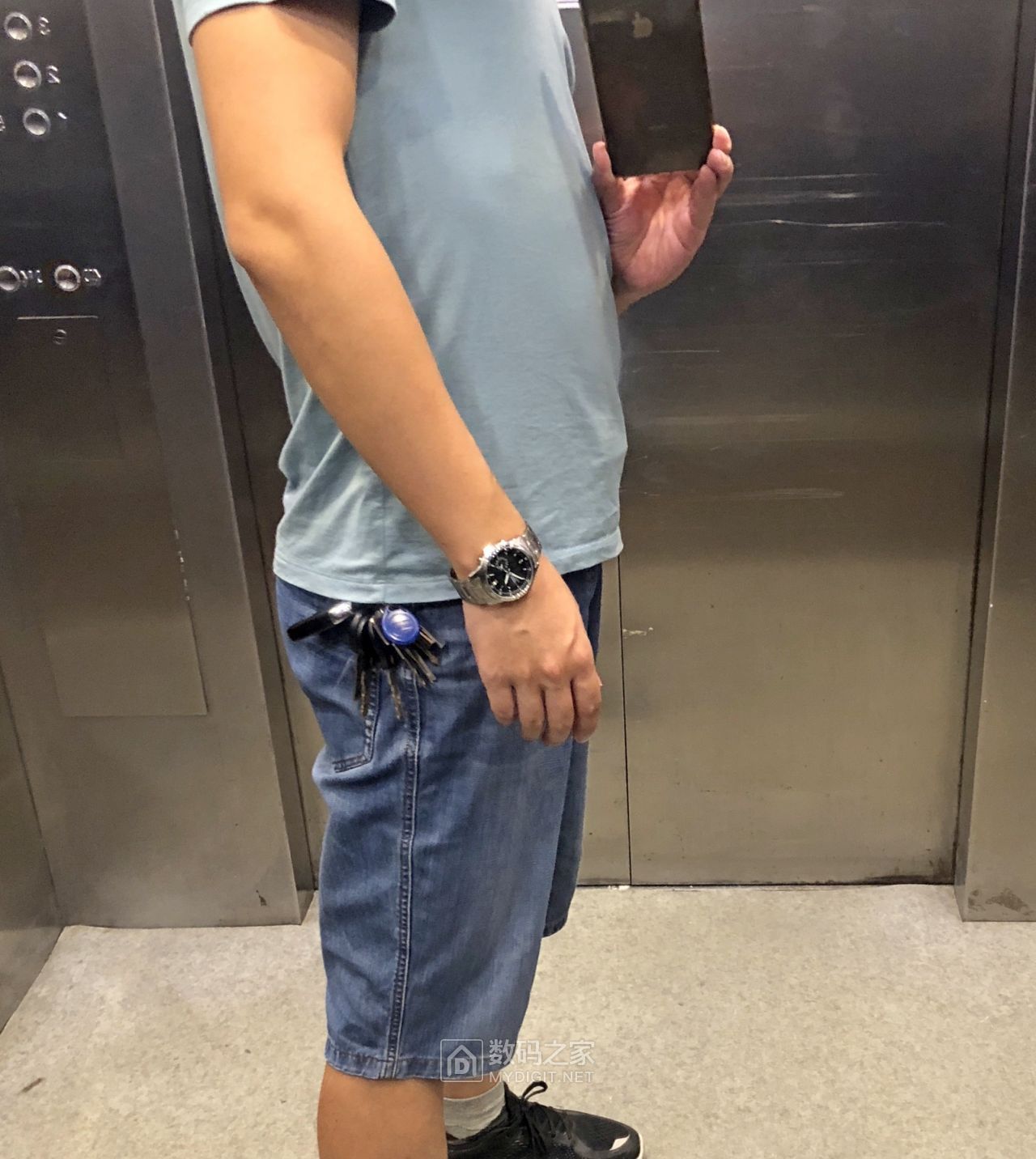 卡西欧casioocw-s3000,卡西欧ocws100系列光动能