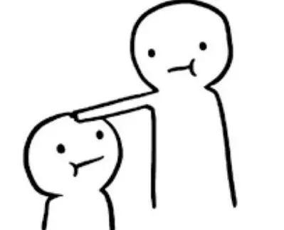 情侣拍照姿势的摆法,适合情侣的拍照姿势