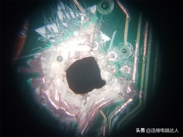 华硕y5000u清灰,华硕y5000u加固态硬盘