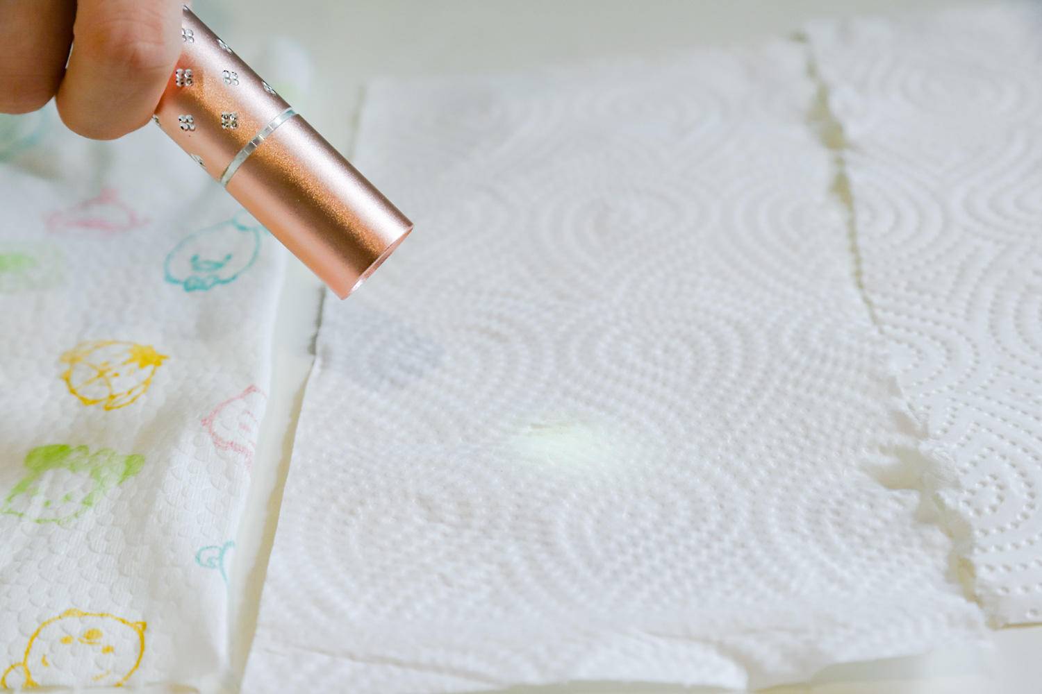 最好用的厨房纸,厨房纸测评