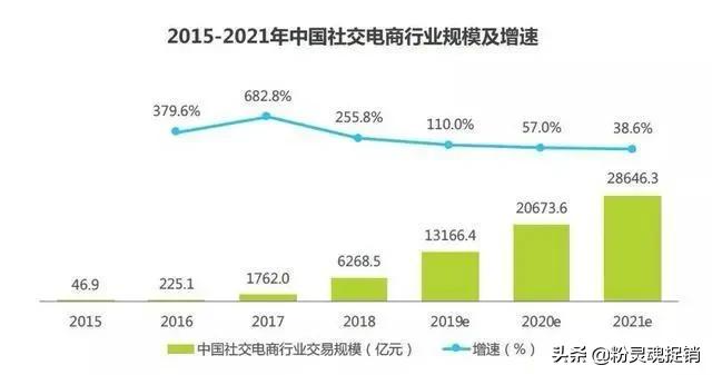 斑马会员淘小铺关联方,斑马会员平移淘小铺
