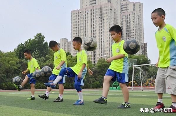 合肥少儿足球,合肥市少儿艺术学校文艺汇演