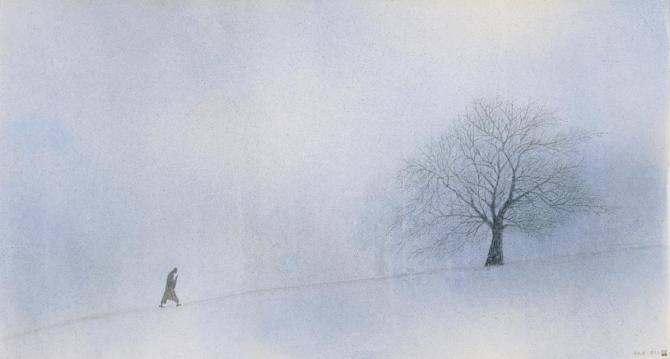 英语问长相和性格的句型,关于性格的英语对话