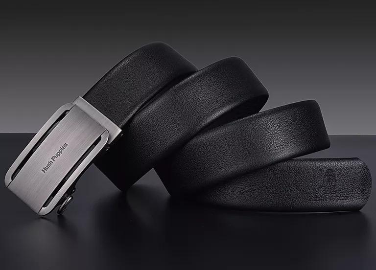 皮带选这几款最有档次,十大入门级轻奢品牌皮带