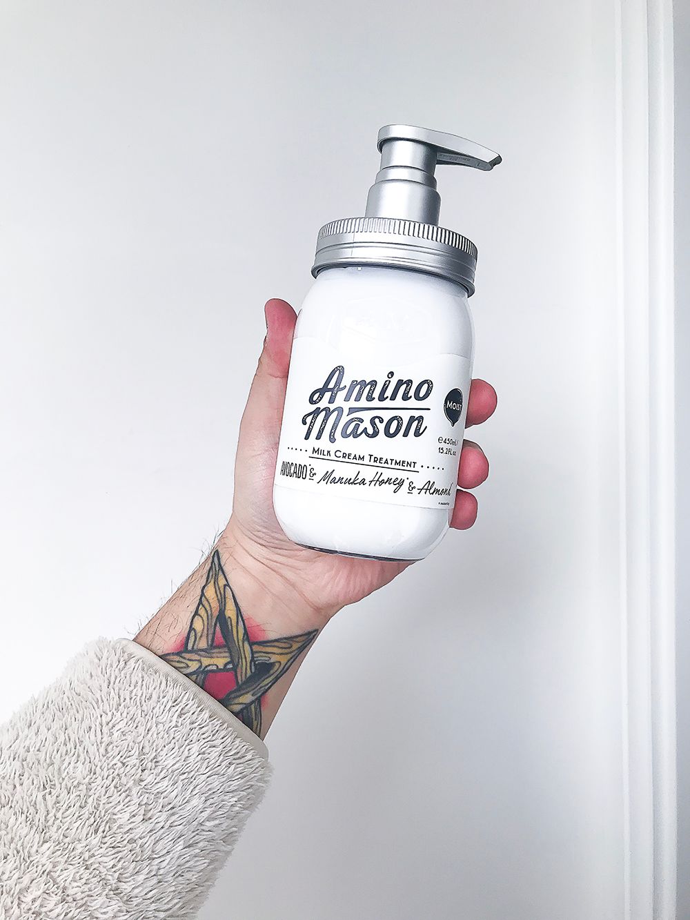 种草好物推荐纯干货,种草好物推荐1000元轻奢