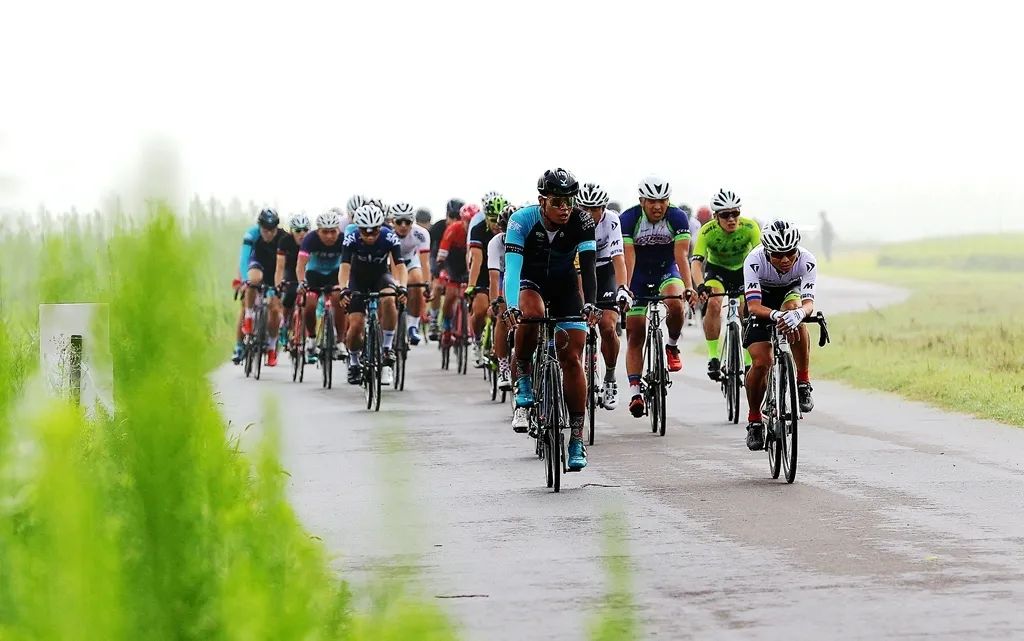 我要上全运2019陕西,我要上全运汉中