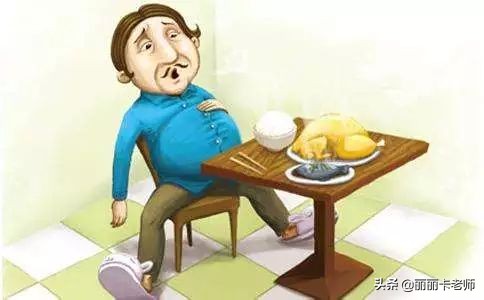 肚子胀不消化如何调理肠胃,肚子胀不知道饿怎么治疗