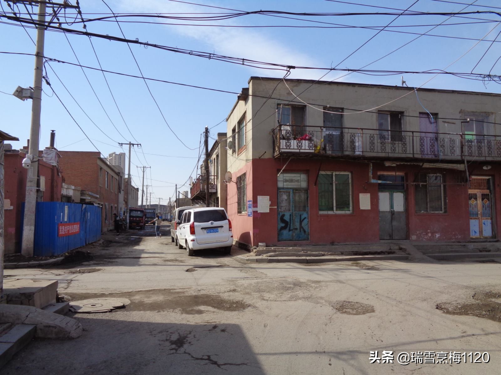 沈阳市于洪区杨士乡邮编,于洪区南阳湖杨士屯地名