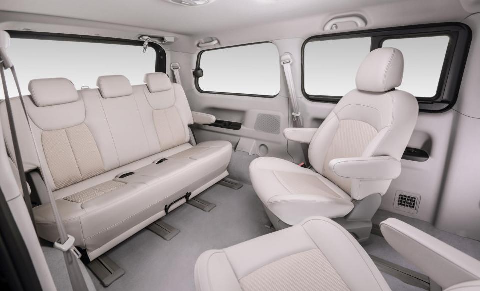 江淮瑞风为什么这么便宜,为啥都喜欢瑞风柴油