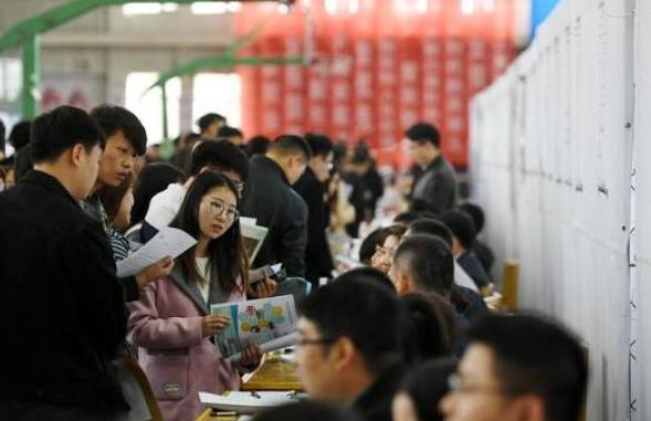 人工智能无法代替的行业,适合人工智能专业的工作